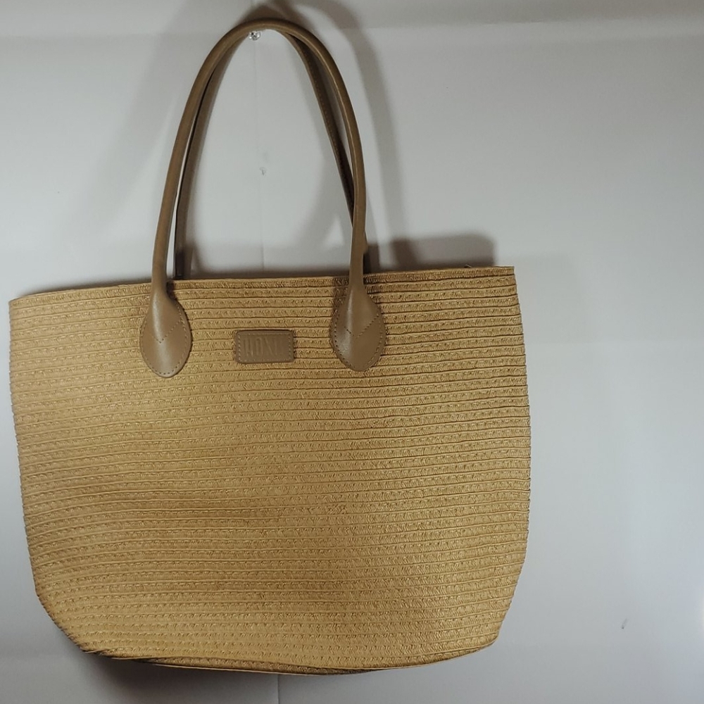 Hoxis tote bag - Picture 2 of 5
